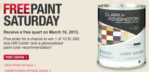 ace_paint_march_16