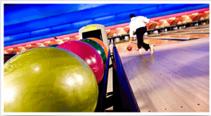 amf_bowling