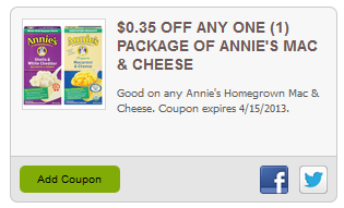 annies_mac