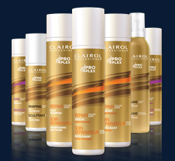 clairol_sample