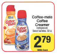 coffe-mate