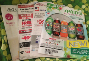 coupons_3_3