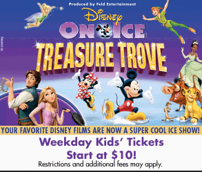 disney_treasure_trove