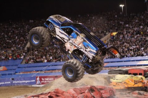 firebird_monster_truck