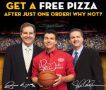 free_pizza_hoops
