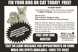 free_spay_neuter