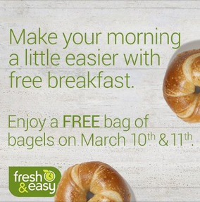 fresh_&_easy_bagels