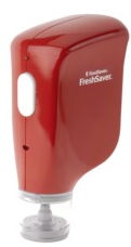 freshsaver