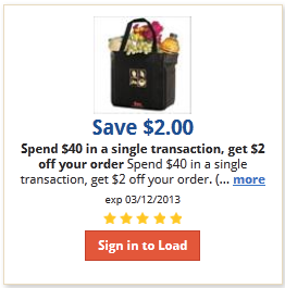 fry's_$2_off_$40