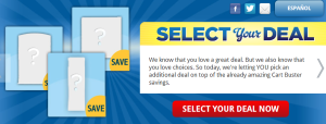 frys_deal