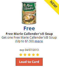 frys_soup