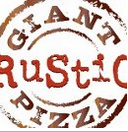 giant_rustic_pizza
