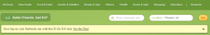 groupon_deal_shot
