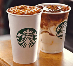 groupon_starbucks