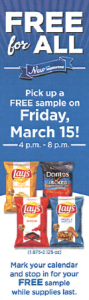 lays_at_frys