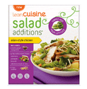 lean_cuisine_salad_creations