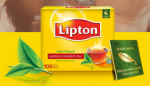 lipton_sample