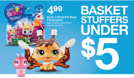 littlest_pet_shop