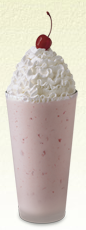 milkshake_chick