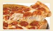 papa_johns_pep