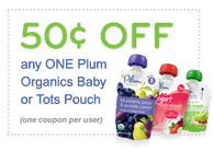plum_organics