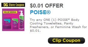 poise_dollar_general