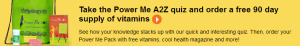 power_me_A2Z