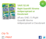 right_guard