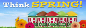 rita's