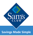 sams_club