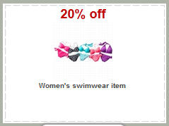 target_swimwear