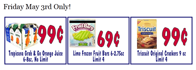american_discount_friday_deals