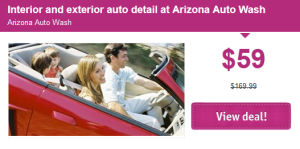 auto_detail