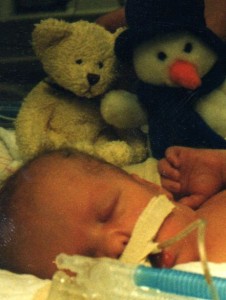 Ethan pic