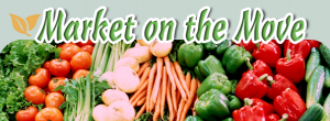market_on_the_move