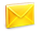 email_icon