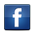 facebook_icon