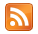 rss_icon