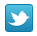 twitter_icon