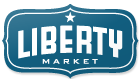liberty_market_001
