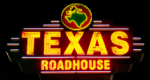 texas_roadhouse