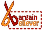bargain_believer_logo