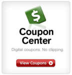 coupon_center