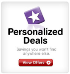 personalized_deals