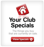 your_club_specials