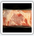 zaycon_bacon_001