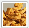 zaycon_nuggets