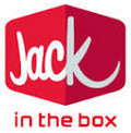 jack_in_the_box_logo