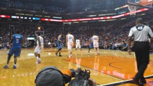 suns camera