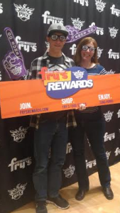 suns_backrop